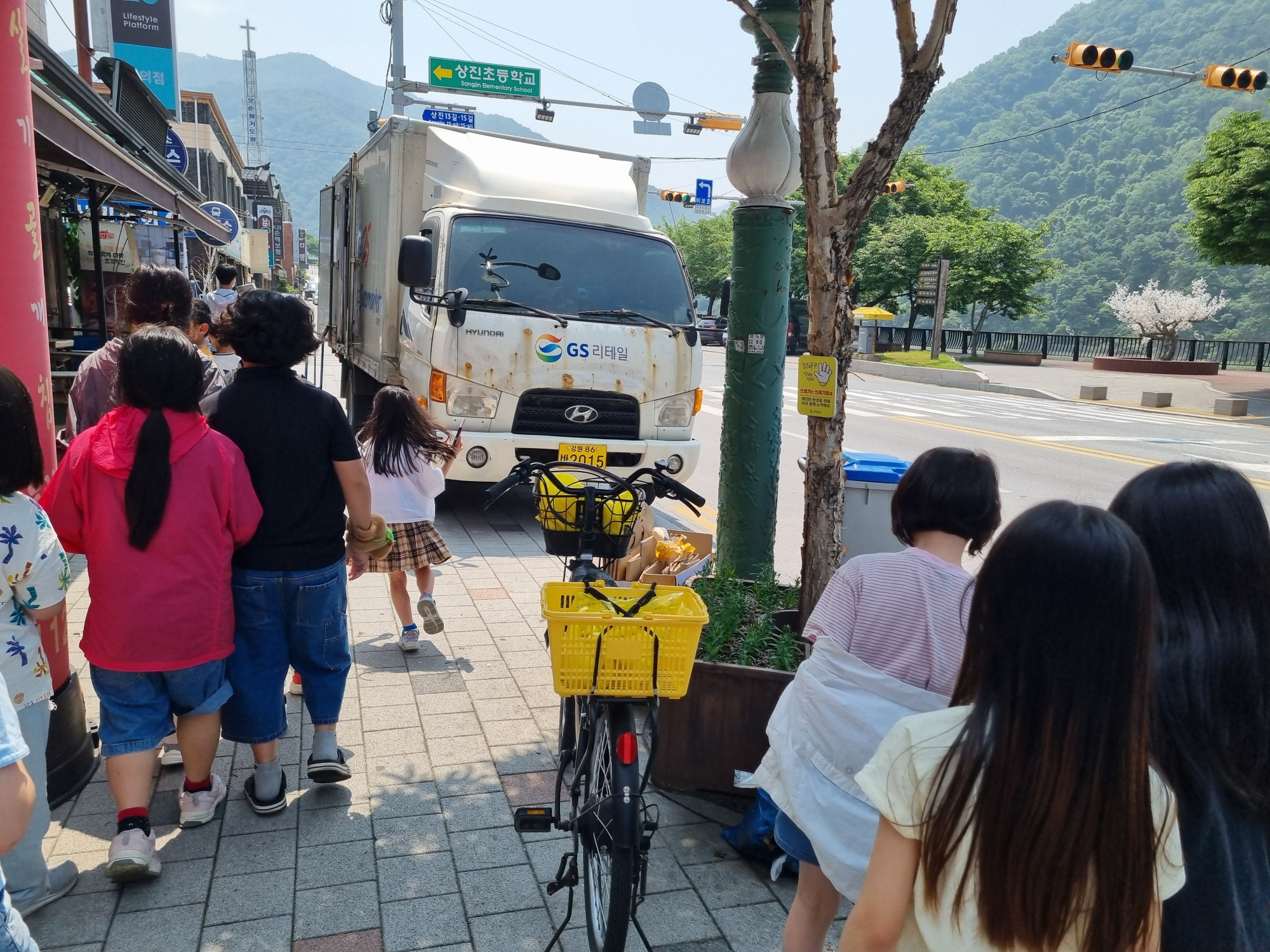 KakaoTalk_20250529_114838559_14