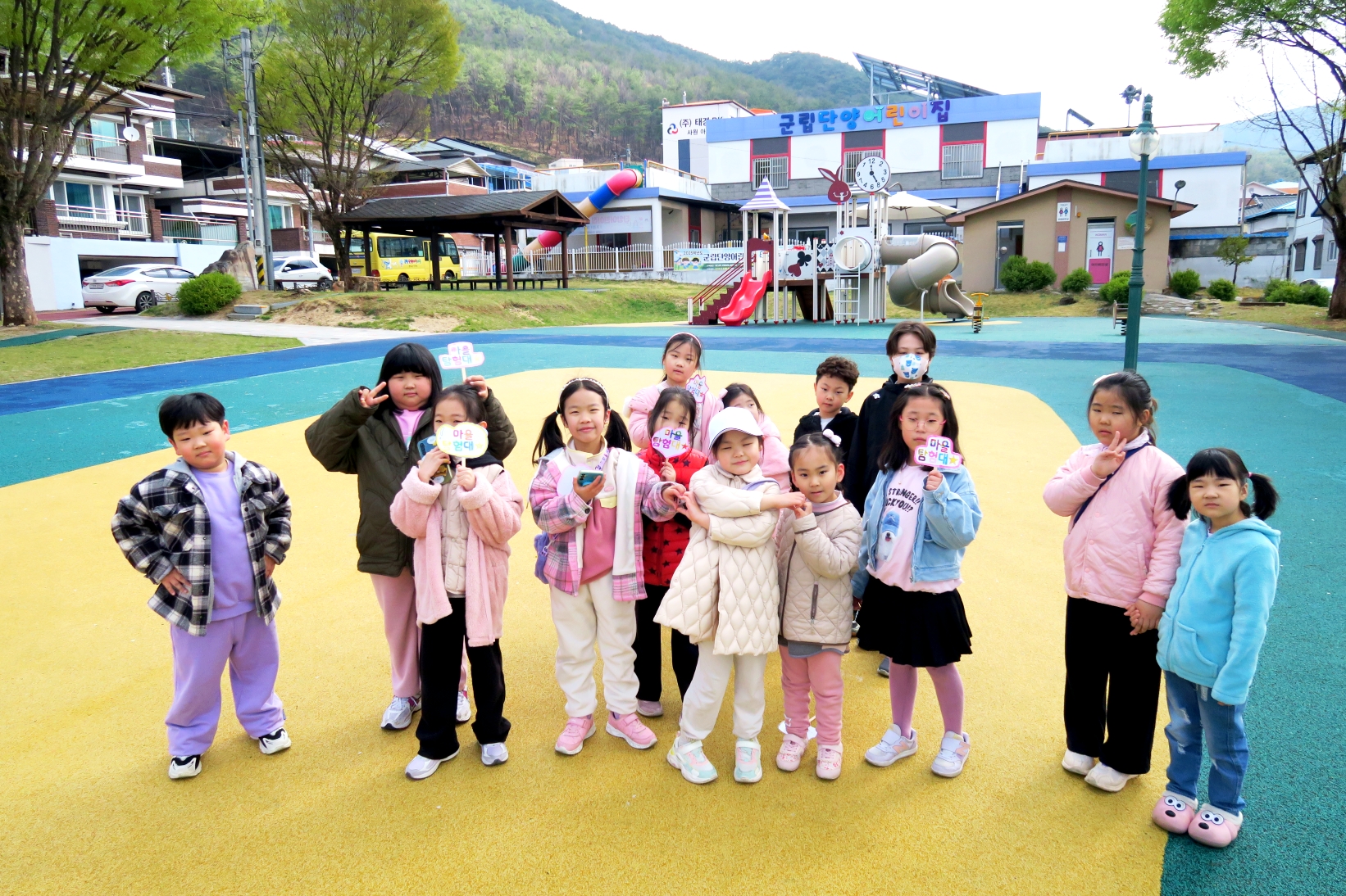 KakaoTalk_20250616_215842976_16
