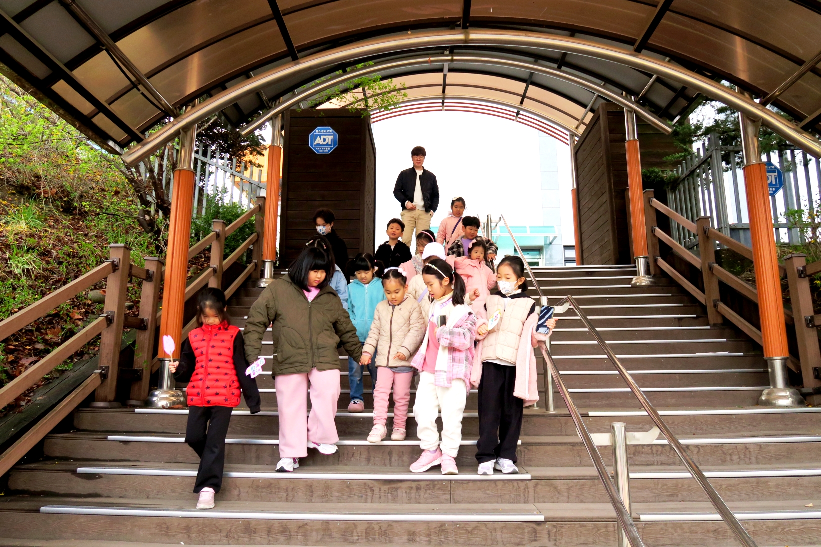 KakaoTalk_20250616_215842976_13