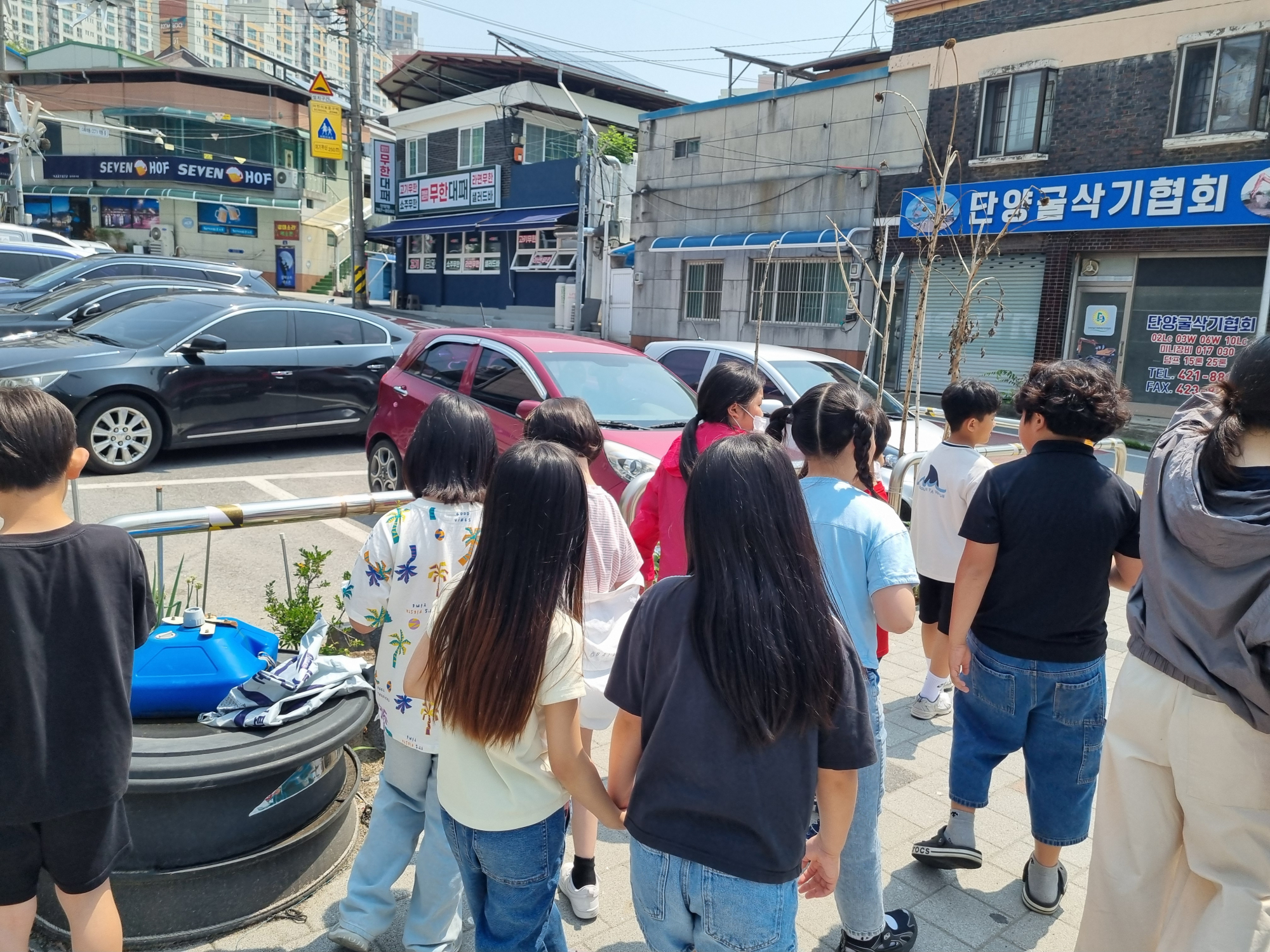 KakaoTalk_20250529_114838559_12