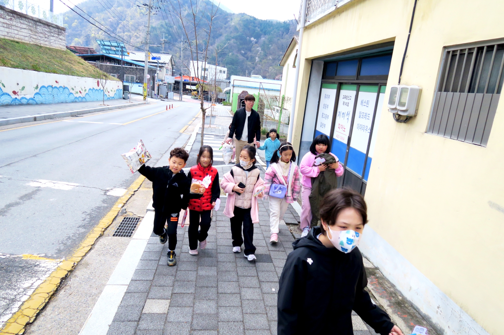KakaoTalk_20250616_215842976_03