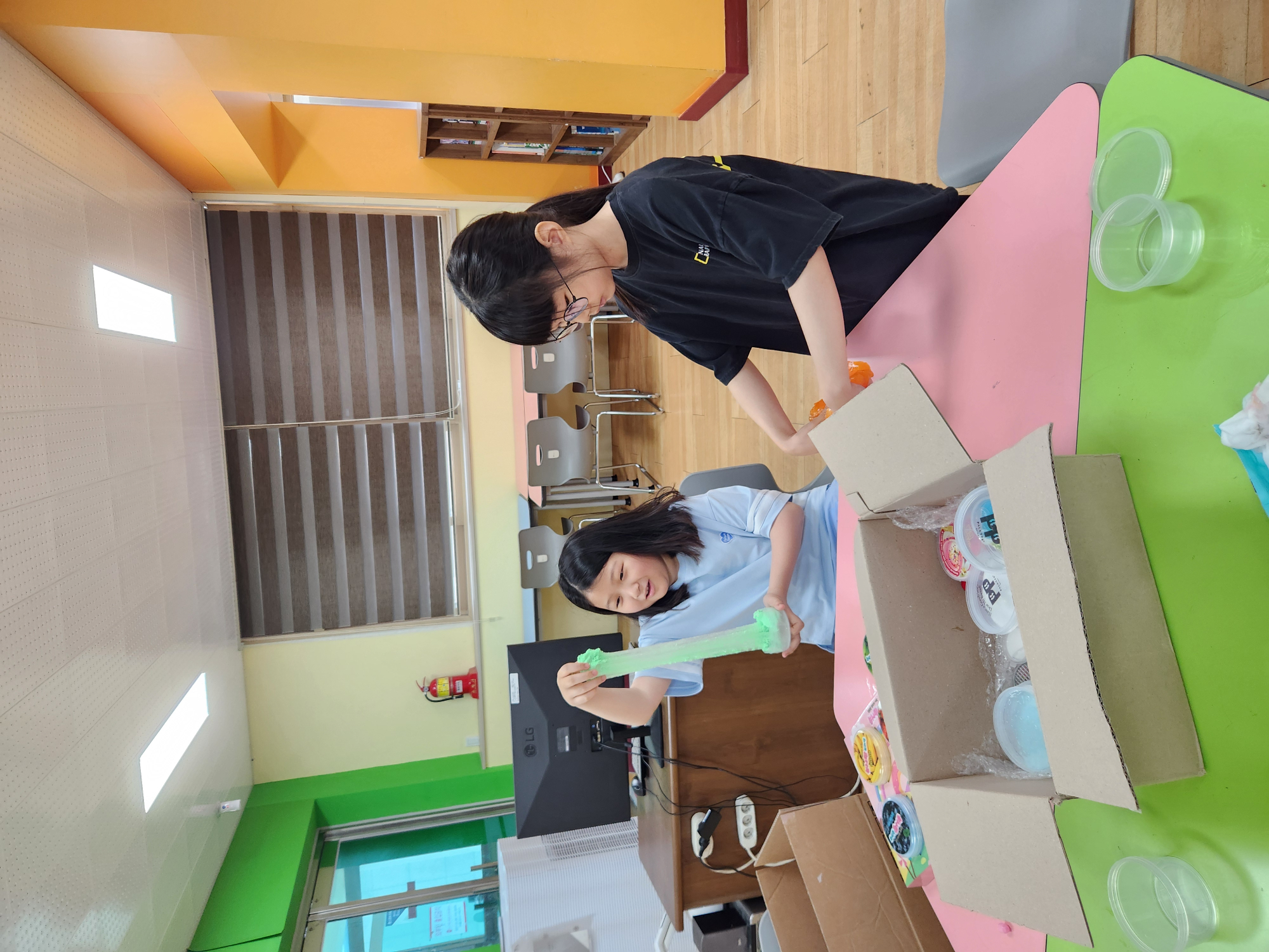 KakaoTalk_20250617_083450066