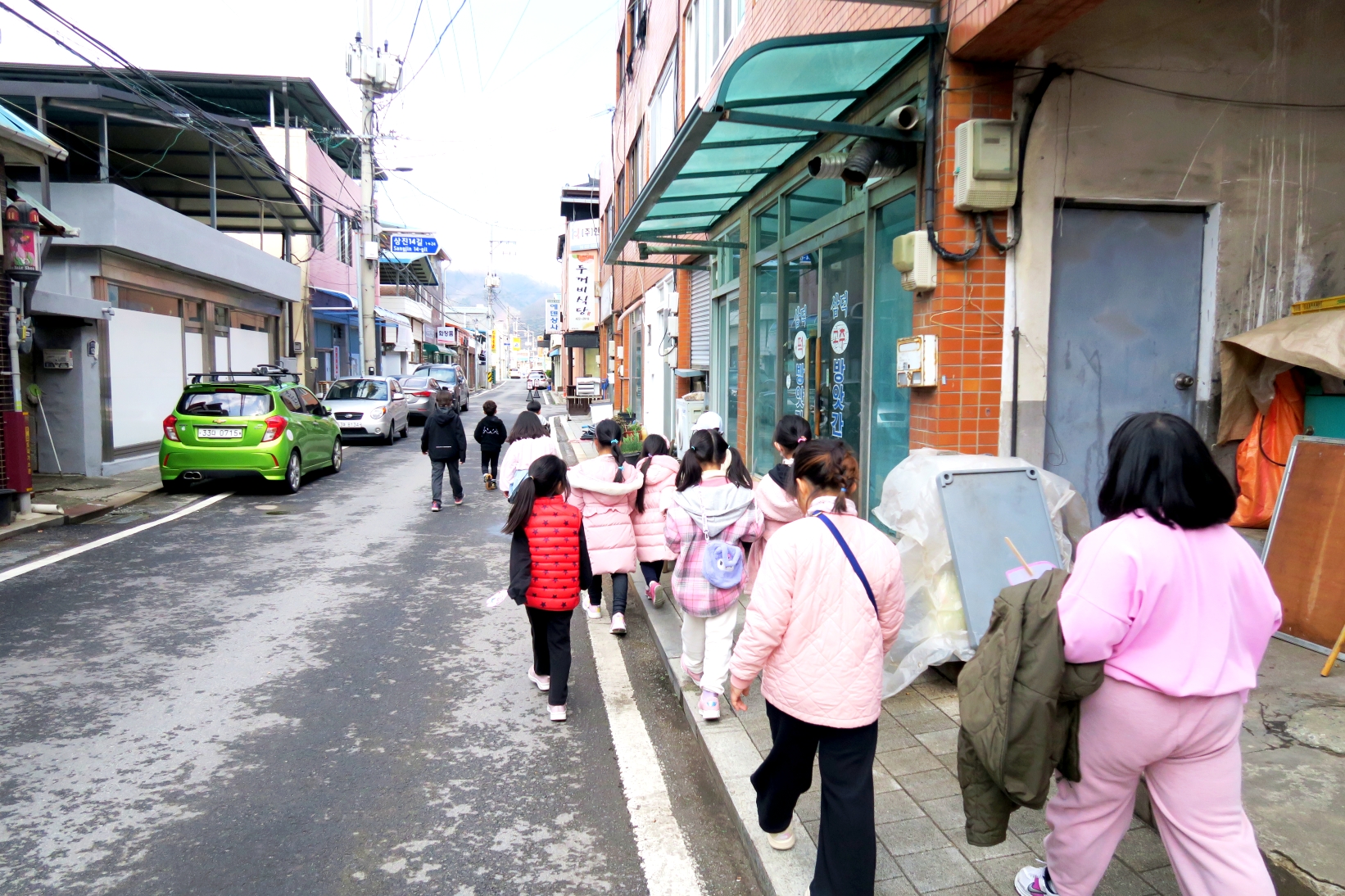 KakaoTalk_20250616_215842976_01