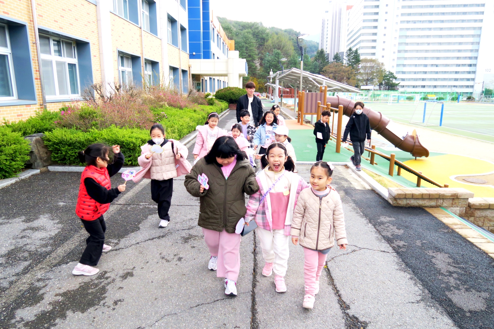 KakaoTalk_20250616_215842976_12