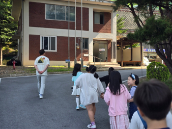 KakaoTalk_20250526_103414272.jpg