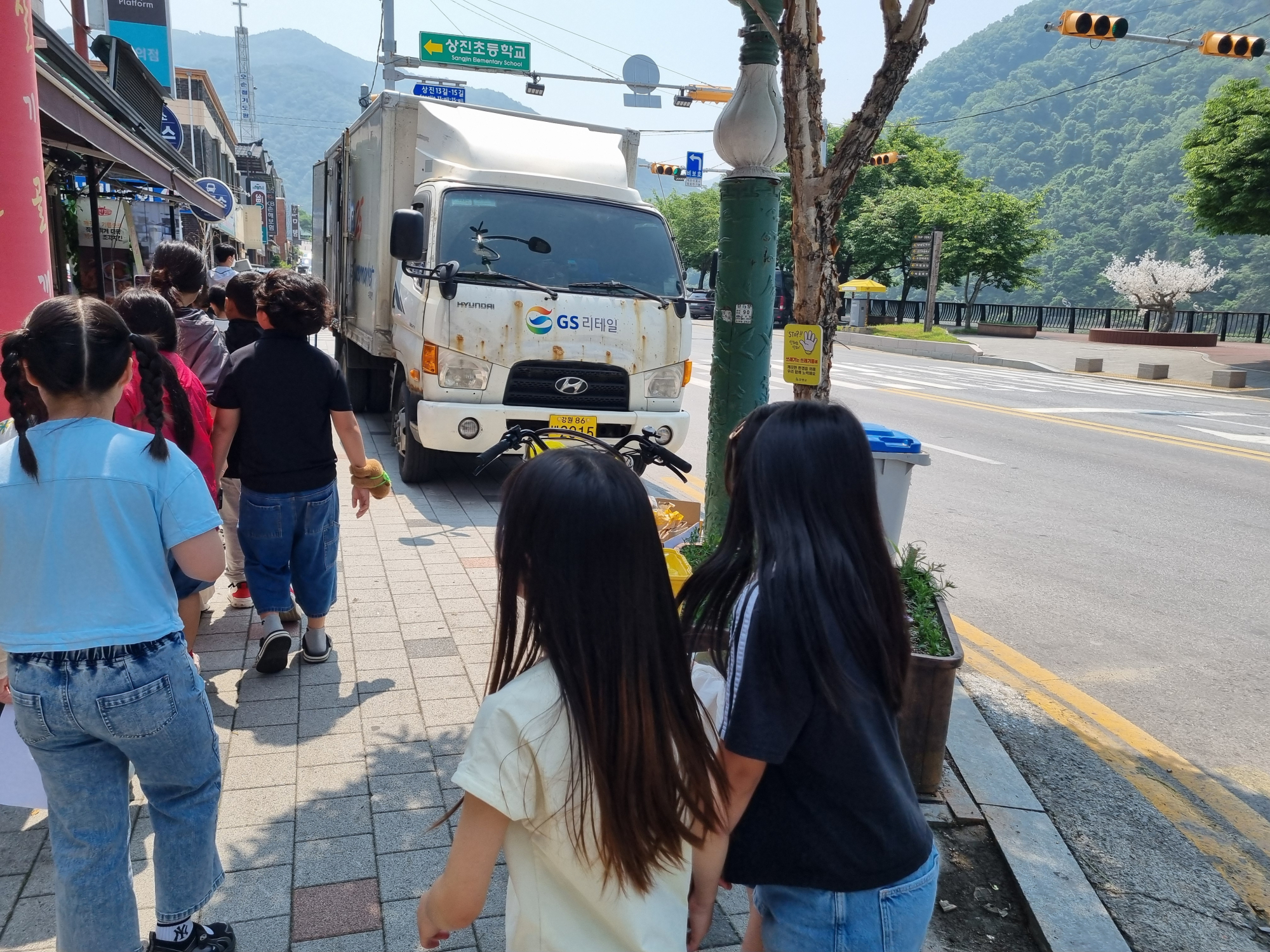 KakaoTalk_20250529_114838559_13