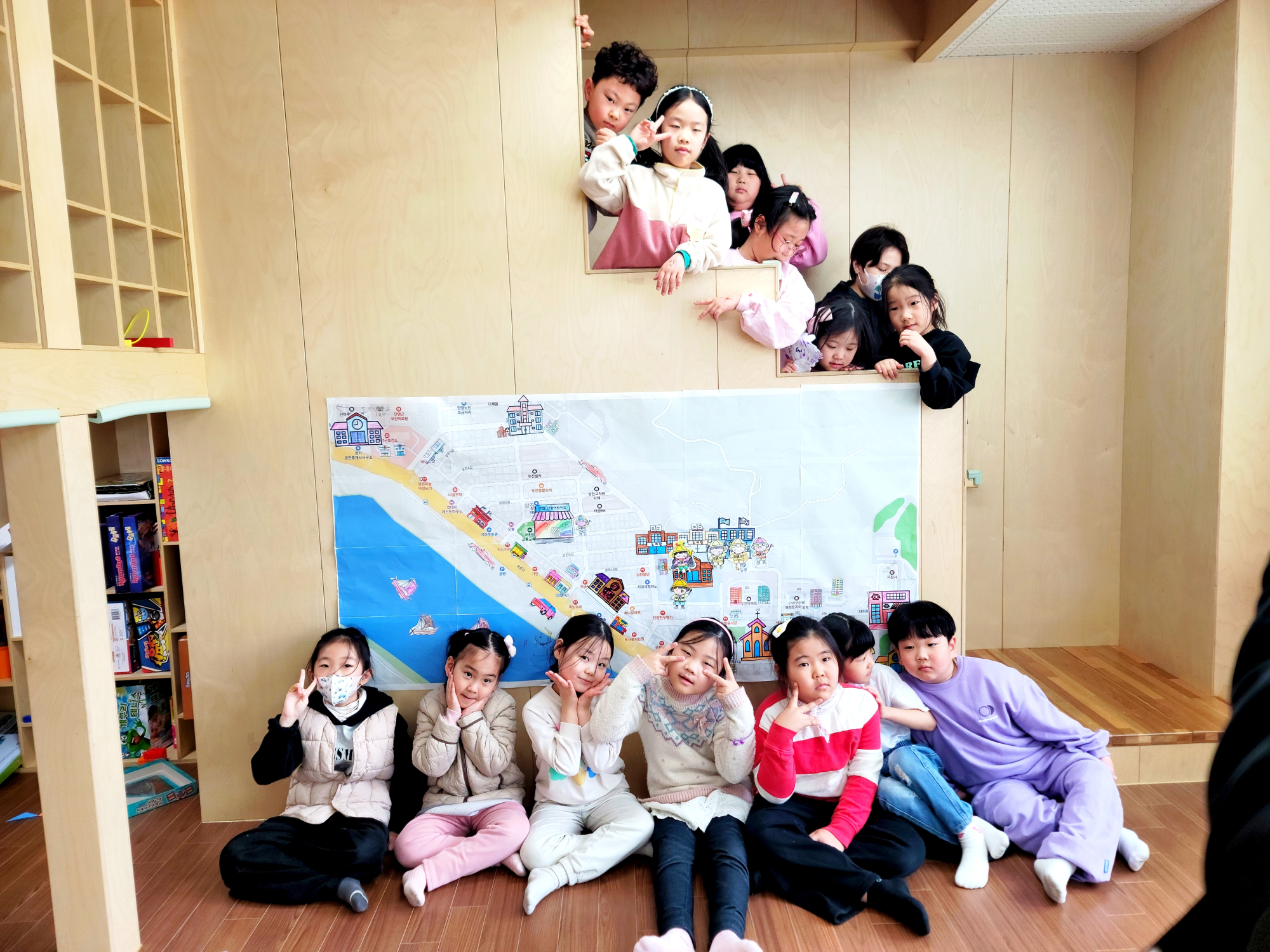 KakaoTalk_20250616_215842976_10