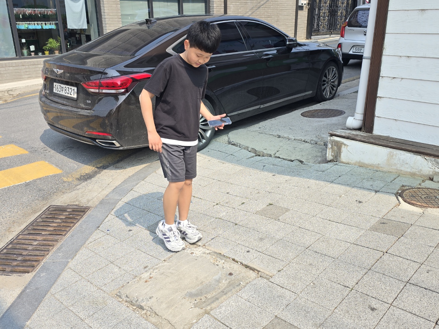 KakaoTalk_20250528_155630149_01