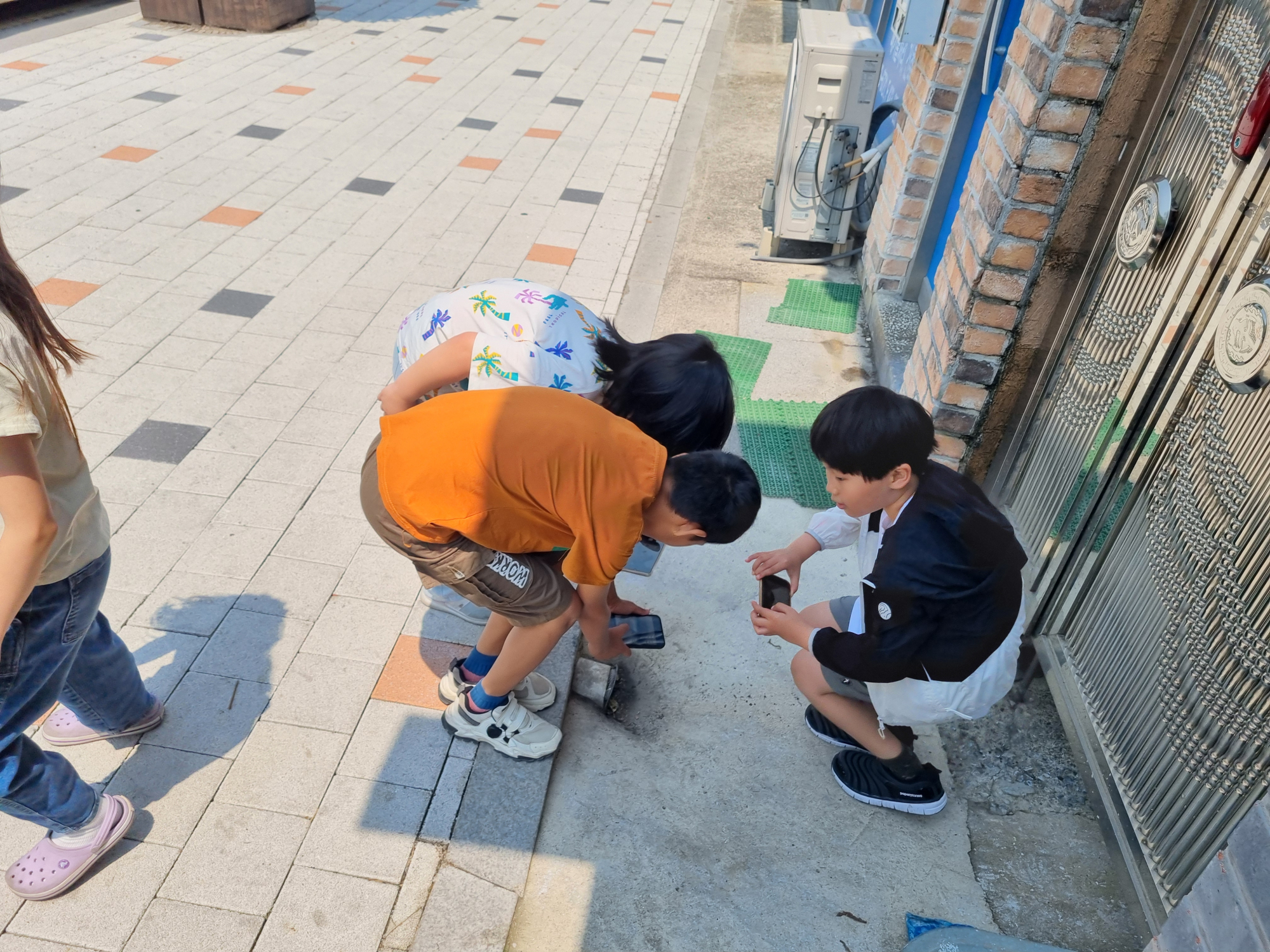KakaoTalk_20250529_114838559_16