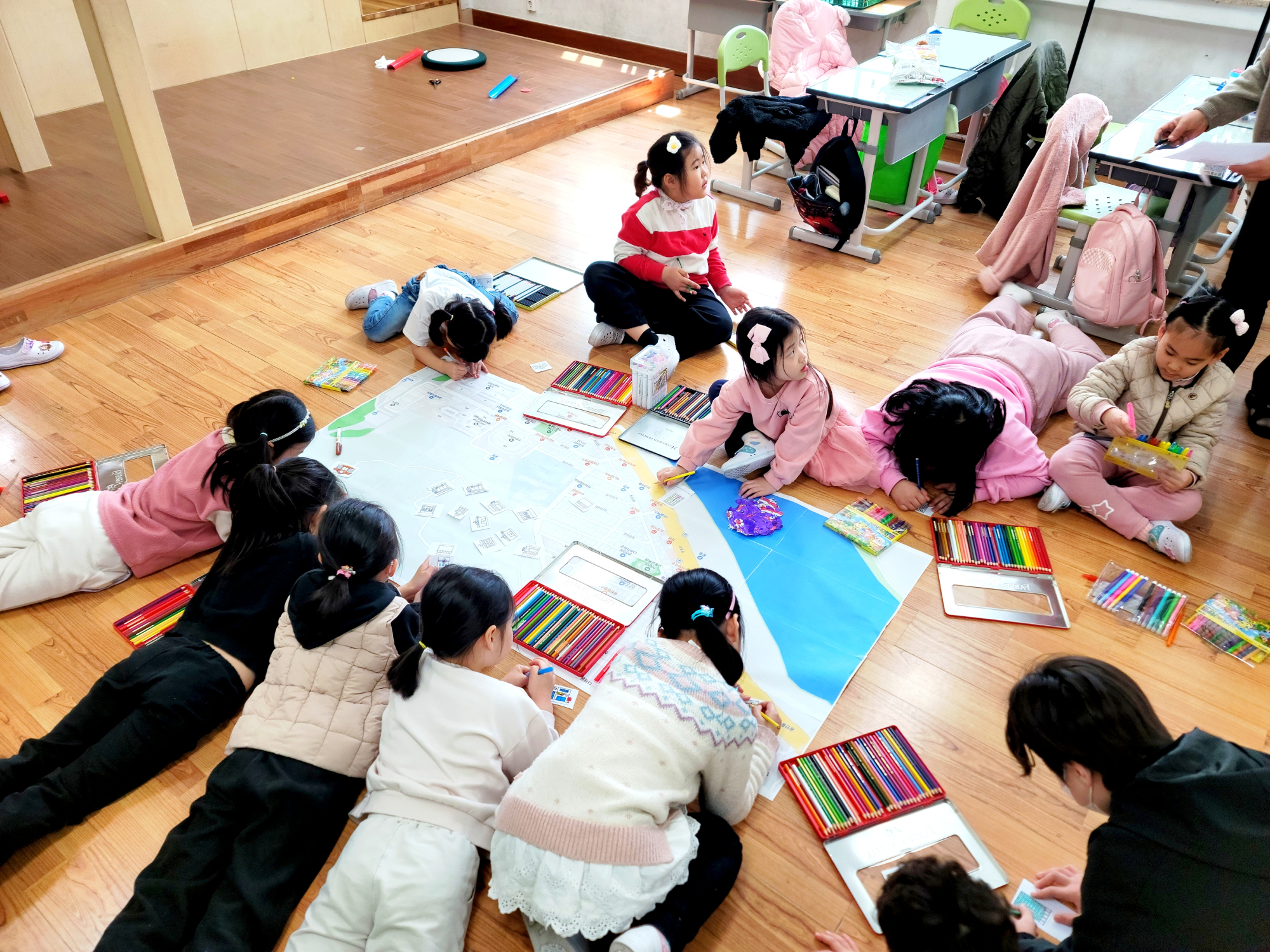 KakaoTalk_20250616_215842976_06