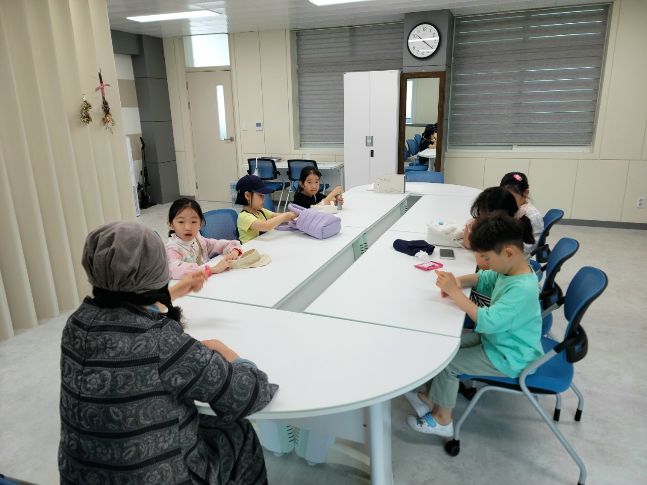 KakaoTalk_20250613_140638063_09