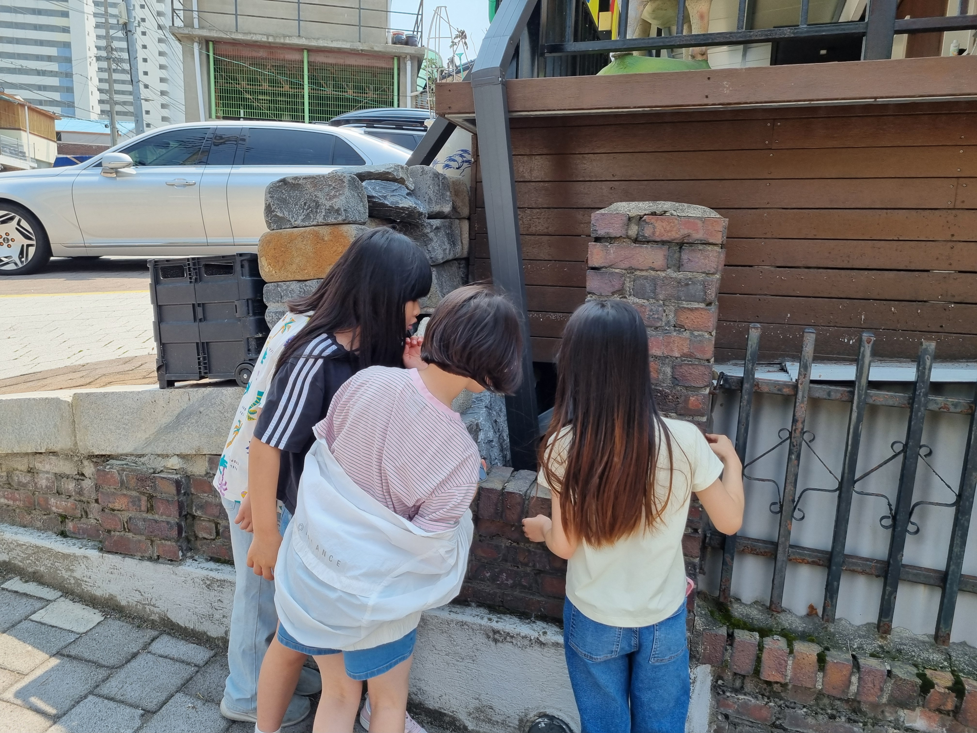 KakaoTalk_20250529_114838559_21