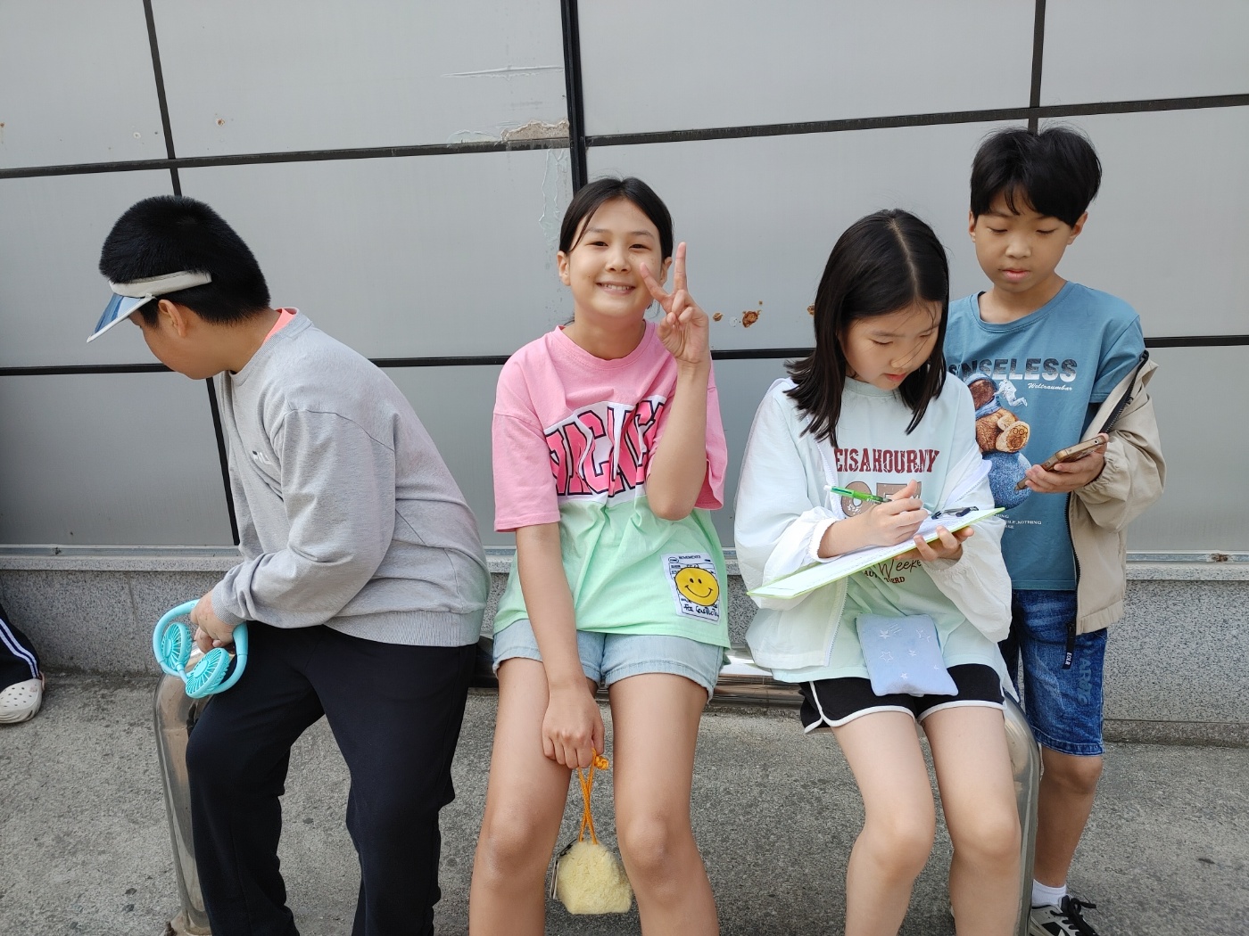 KakaoTalk_20250528_152632234_11