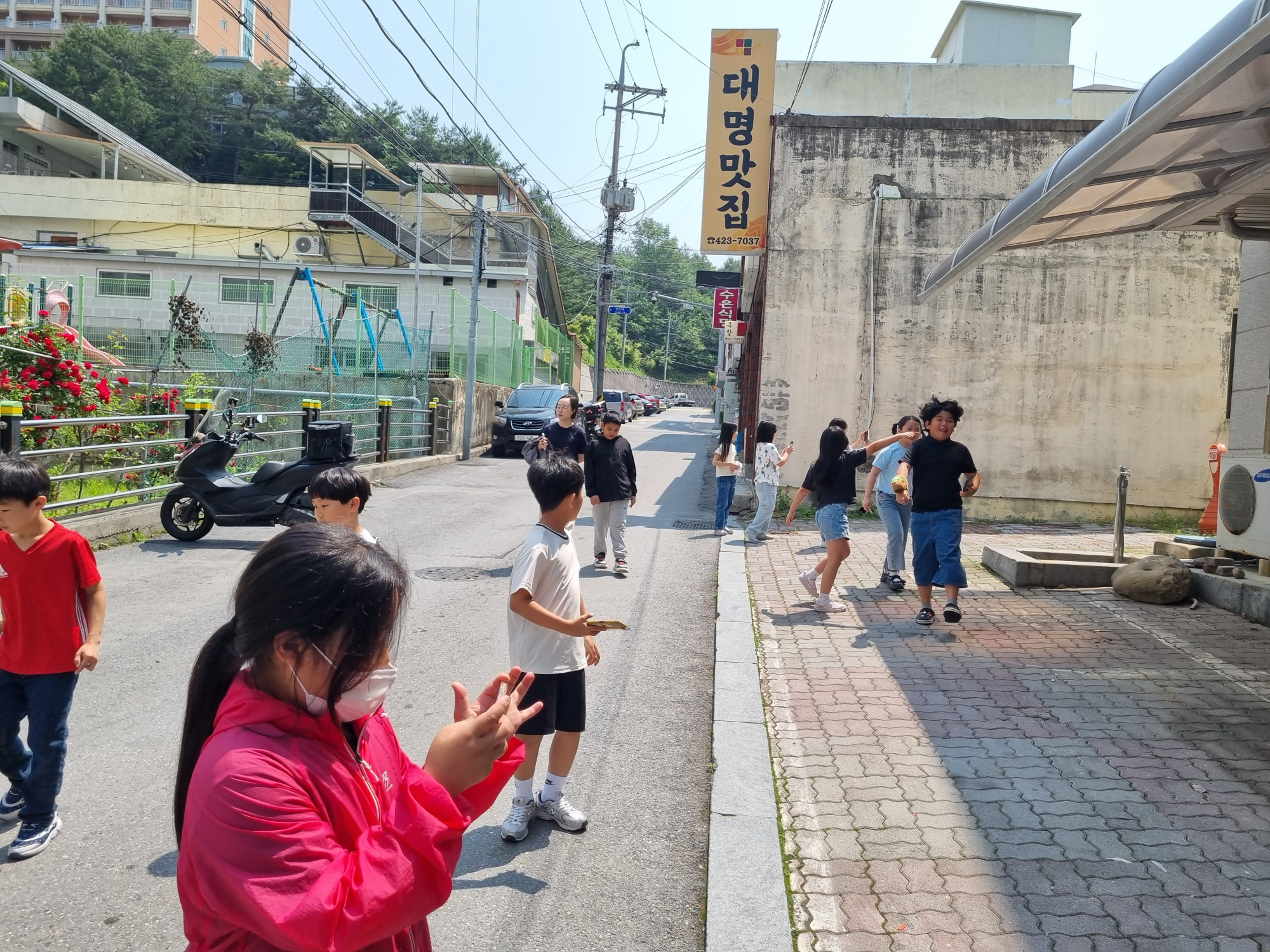 KakaoTalk_20250529_114838559_06