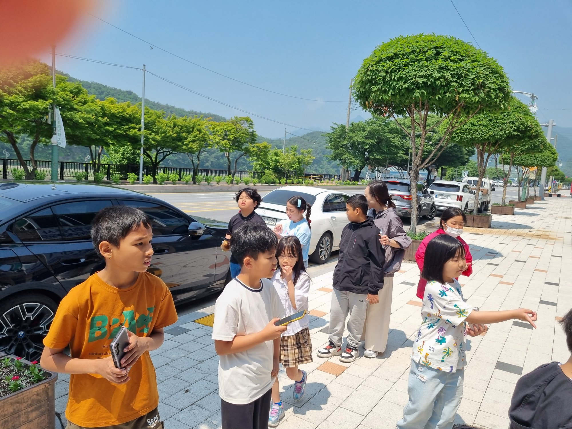 KakaoTalk_20250529_114838559_17