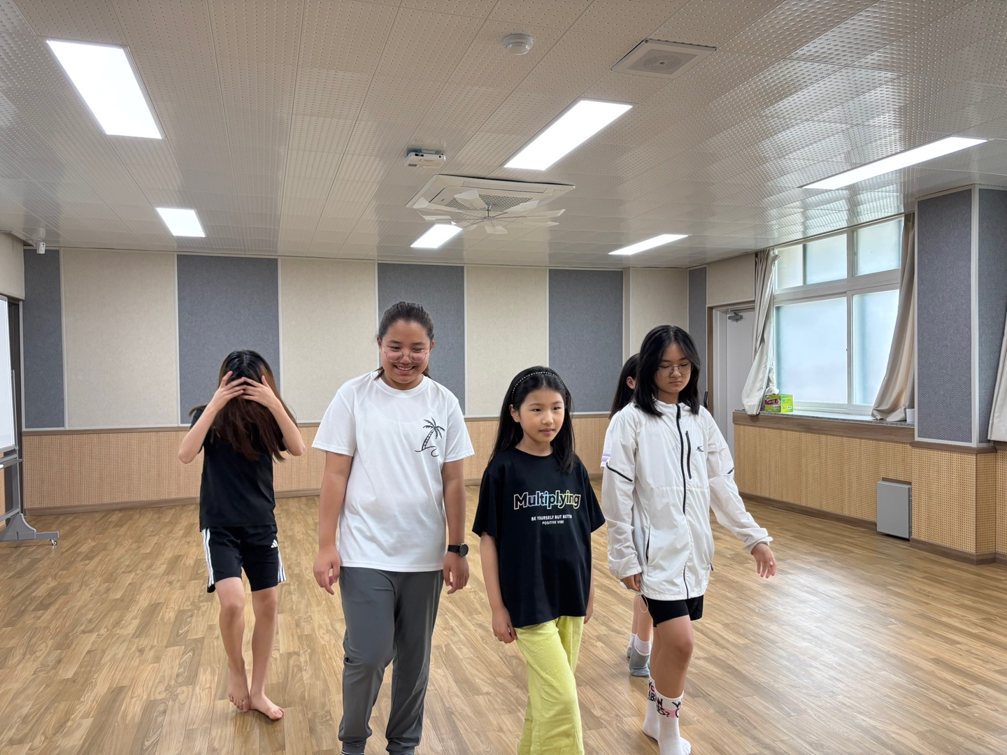 KakaoTalk_20250617_091355828_01
