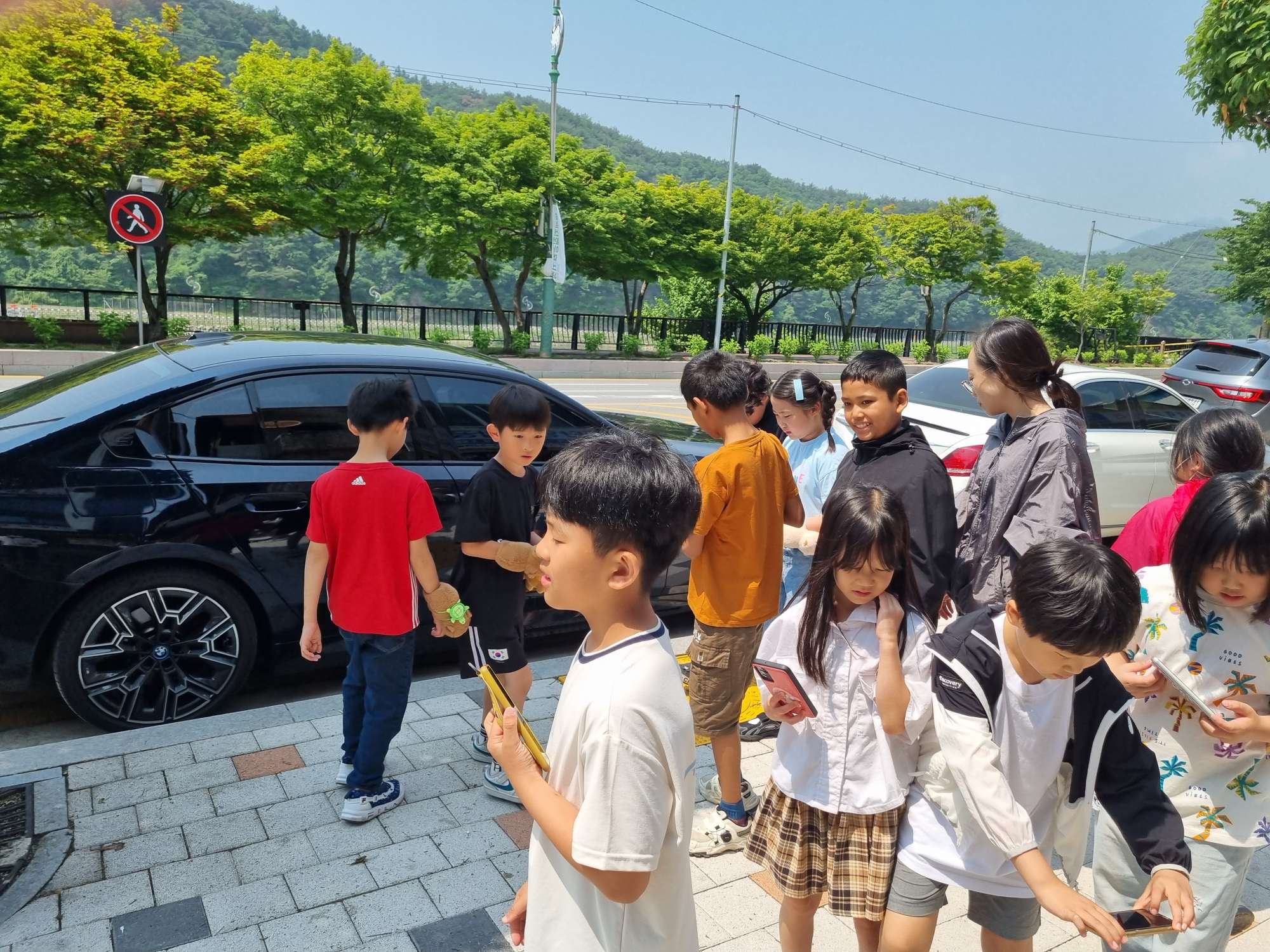 KakaoTalk_20250529_114838559_19