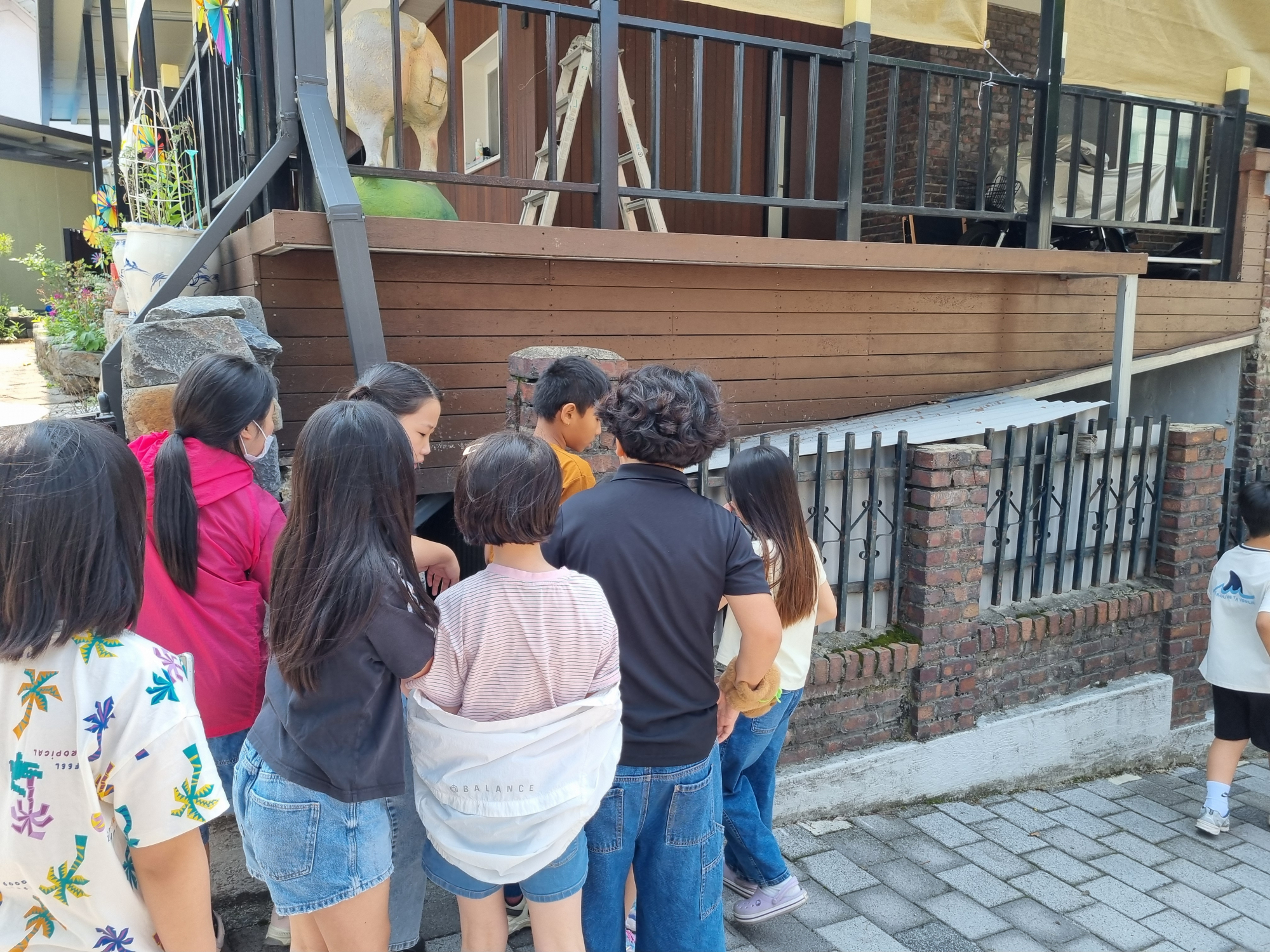 KakaoTalk_20250529_114838559_23