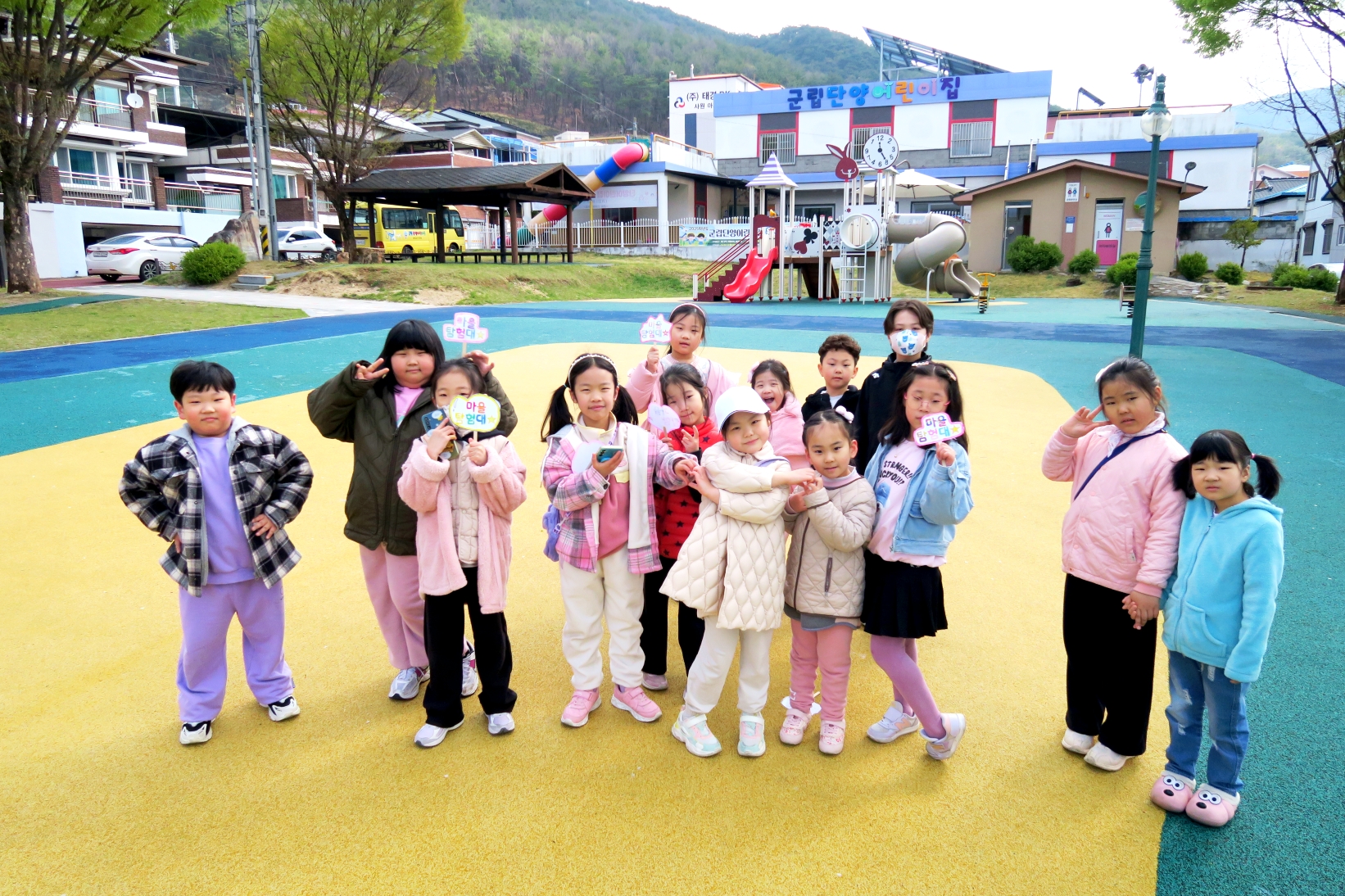 KakaoTalk_20250616_215842976_15