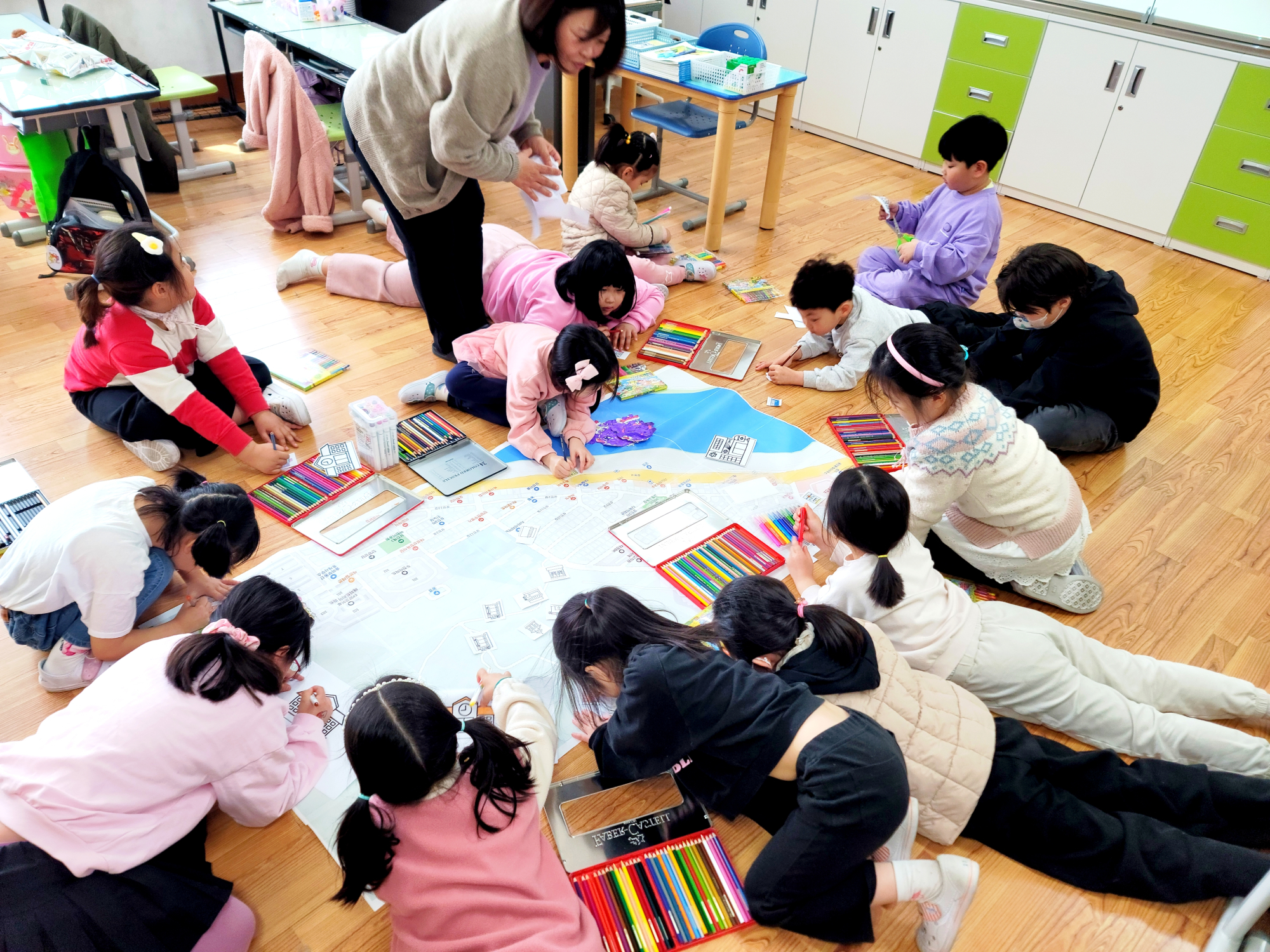 KakaoTalk_20250616_215842976_08