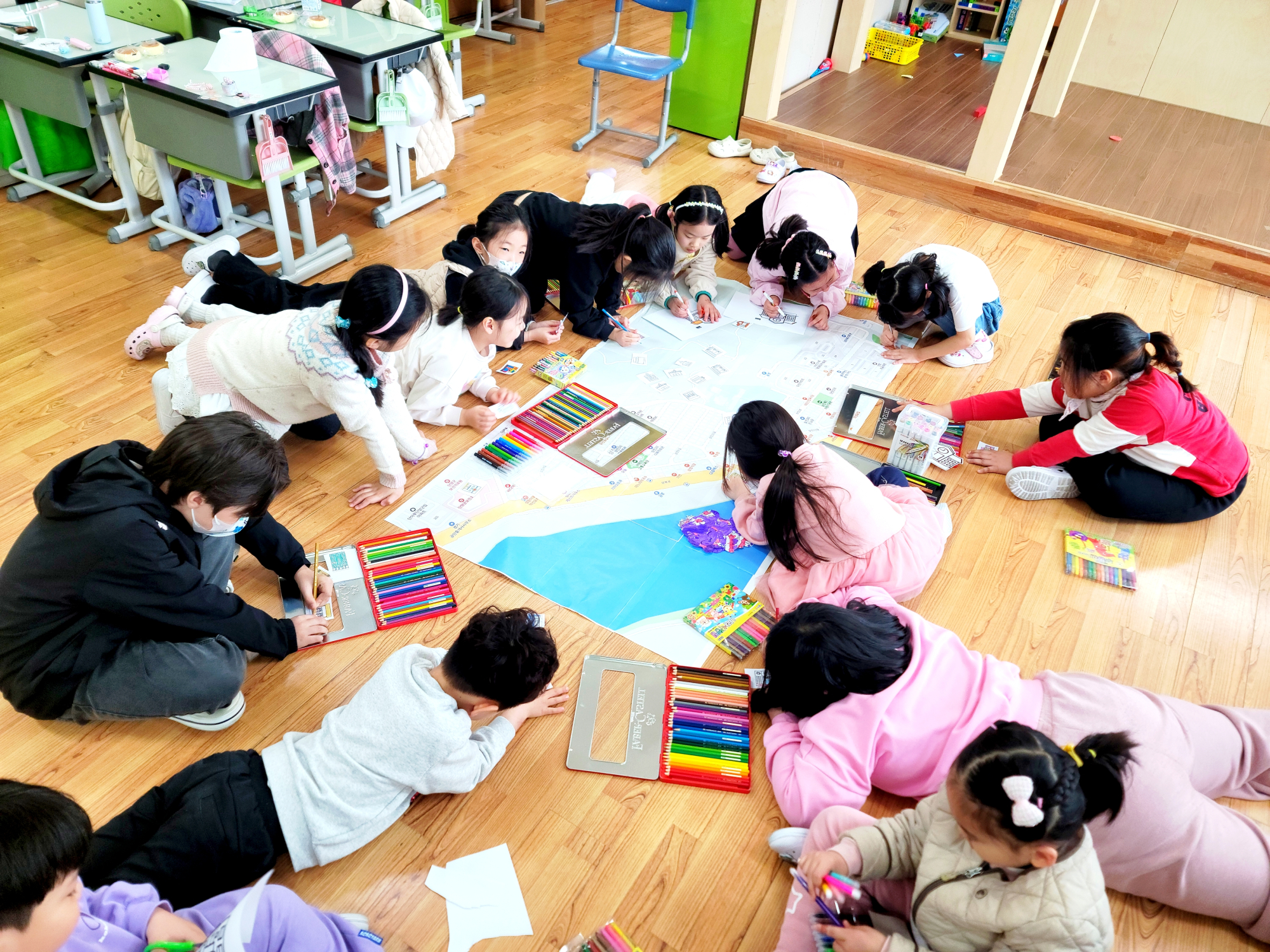 KakaoTalk_20250616_215842976_07