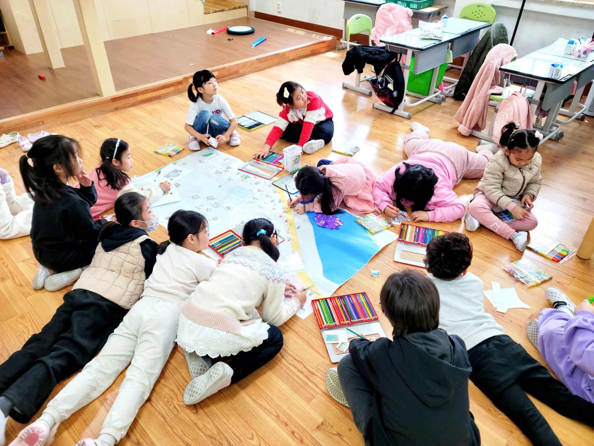 KakaoTalk_20250616_215842976_09