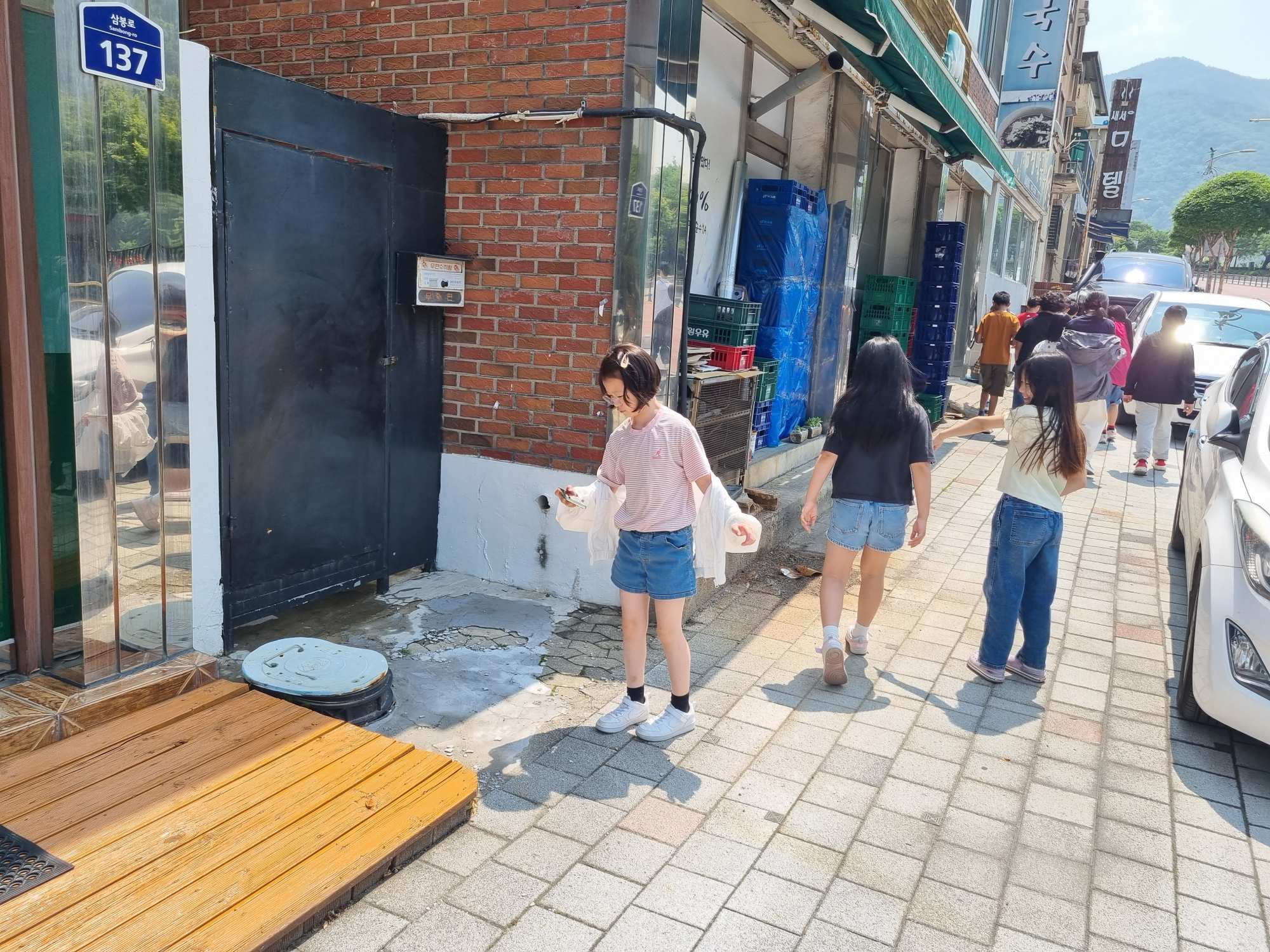 KakaoTalk_20250529_114838559_11