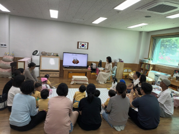 학부모참여수업 새솔반 1-1.jpg