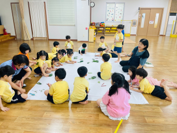 KakaoTalk_20250625_132317441.jpg
