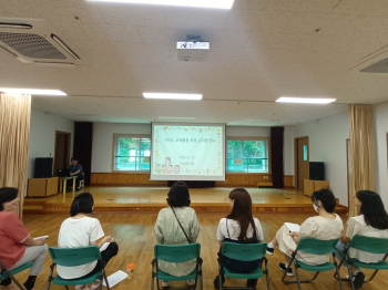KakaoTalk_20250612_135244099_07.jpg