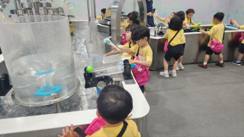KakaoTalk_20250618_144337435.jpg