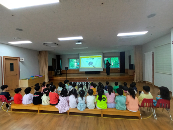KakaoTalk_20250612_101233328_01.jpg
