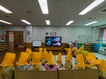 재난대피훈련(한울).jpg