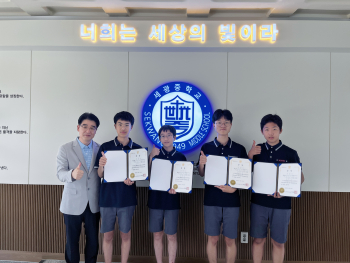 KakaoTalk_20250619_095938082_08.jpg