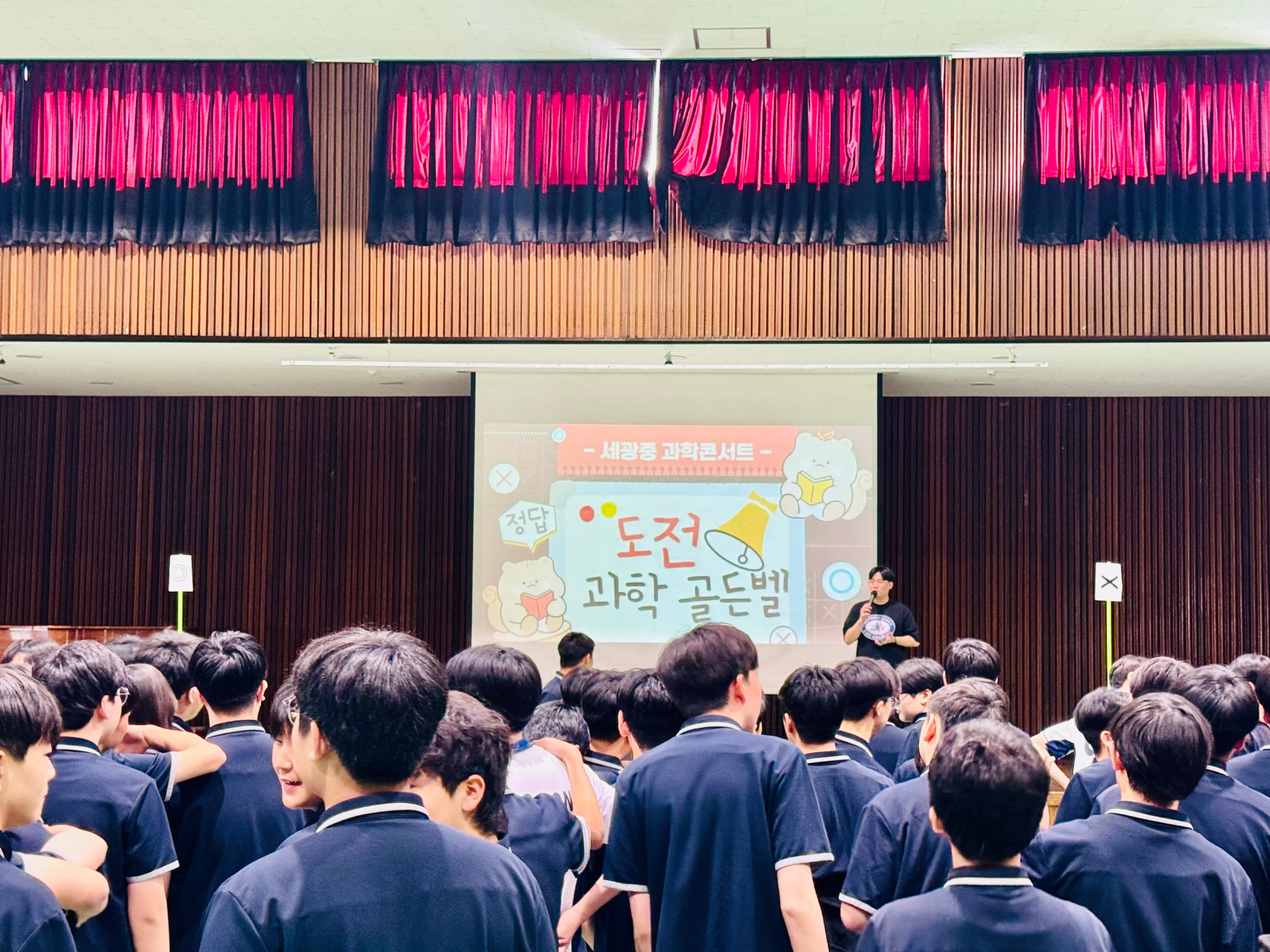 KakaoTalk_20250604_102933542