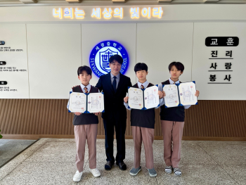 KakaoTalk_20250604_140532709.jpg