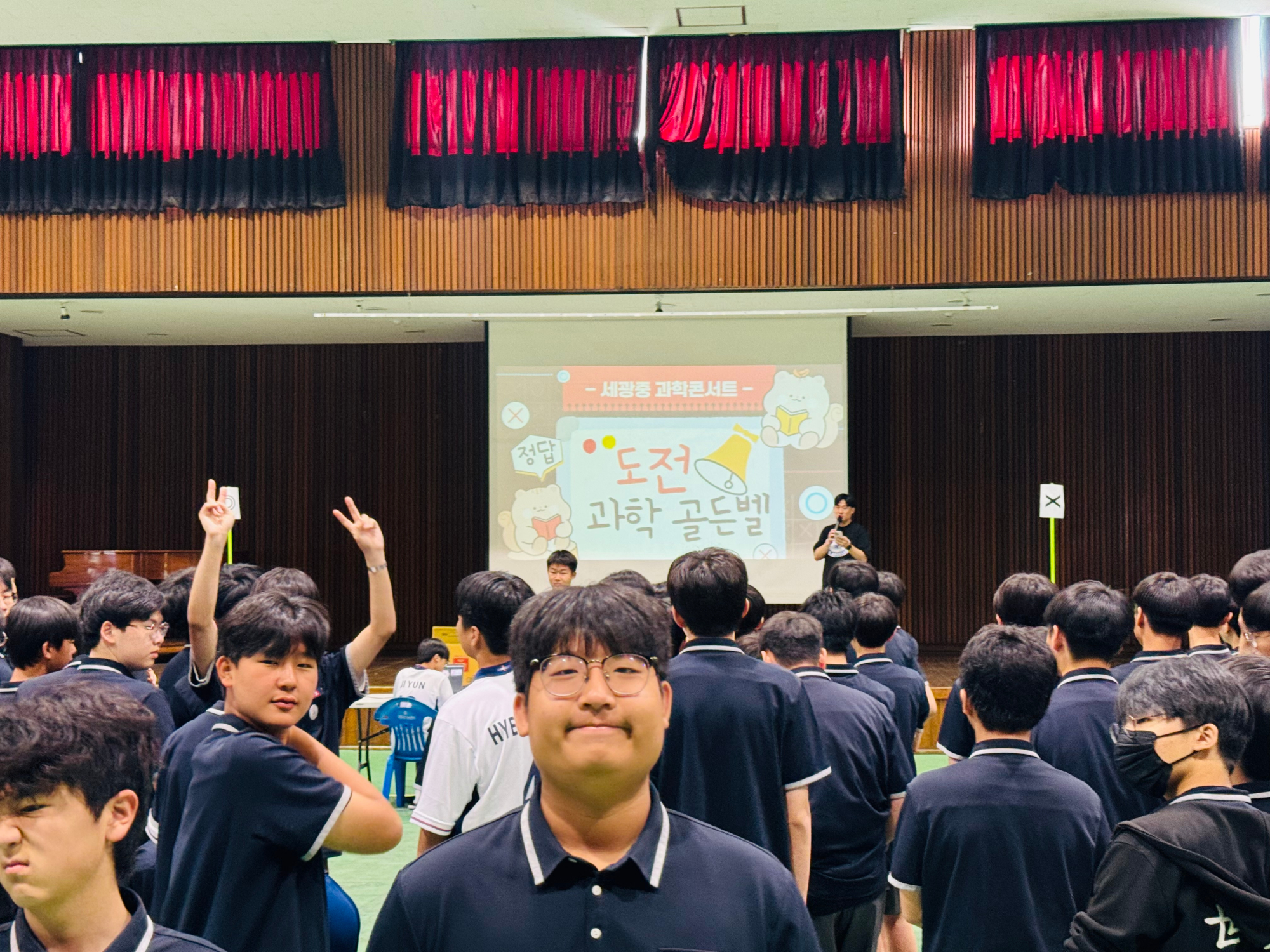 KakaoTalk_20250604_102933542_01