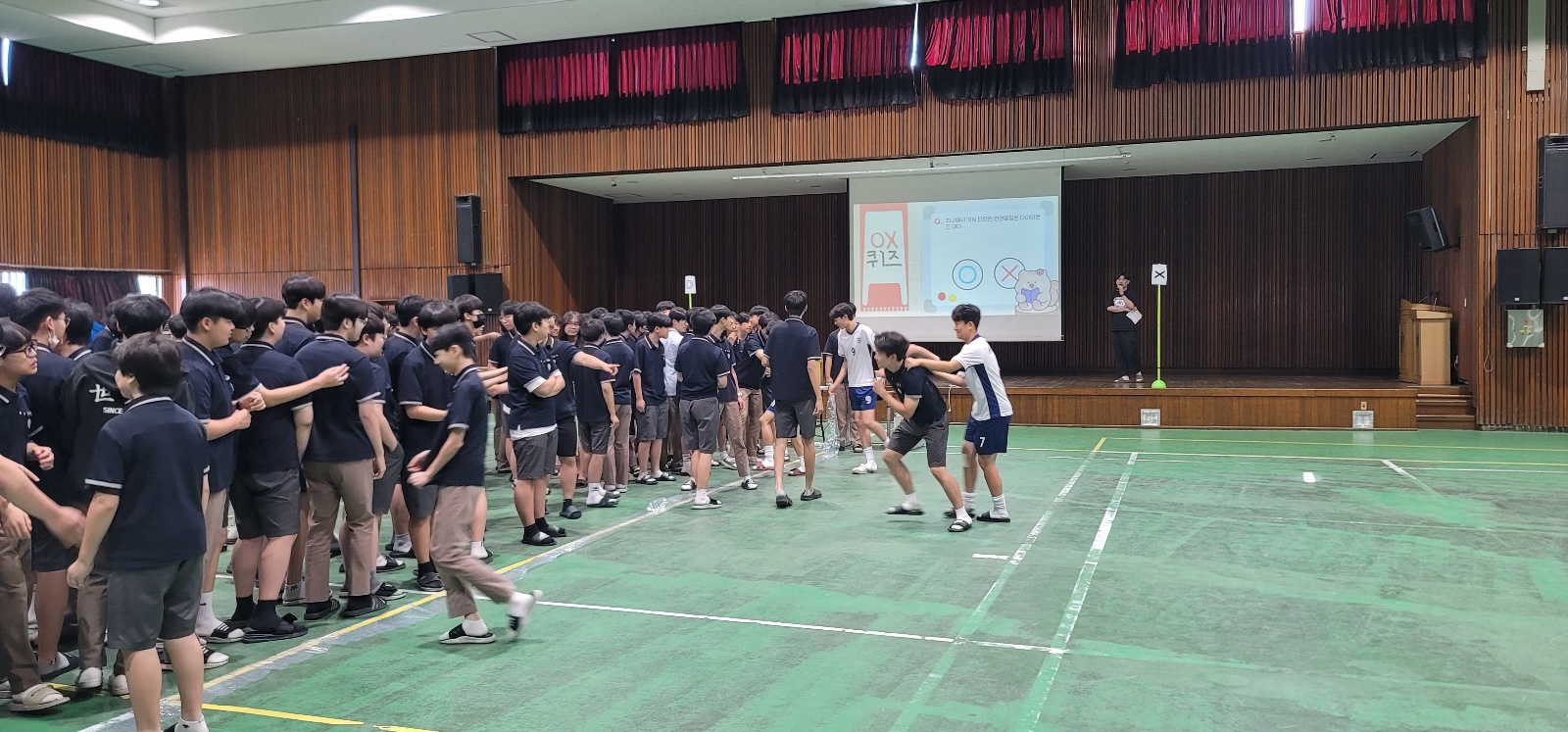 KakaoTalk_20250604_102429917_02