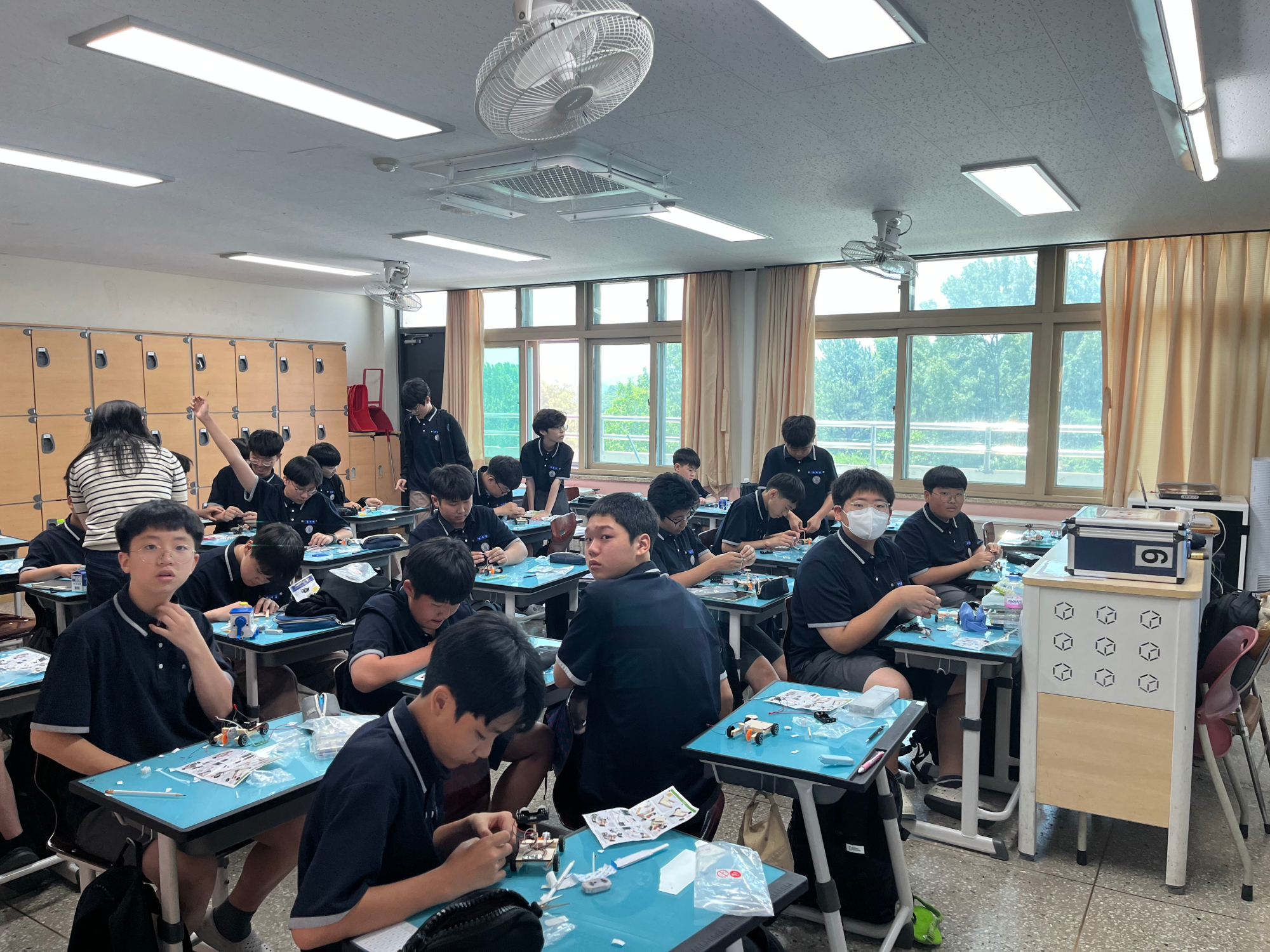 KakaoTalk_20250604_114415797_01