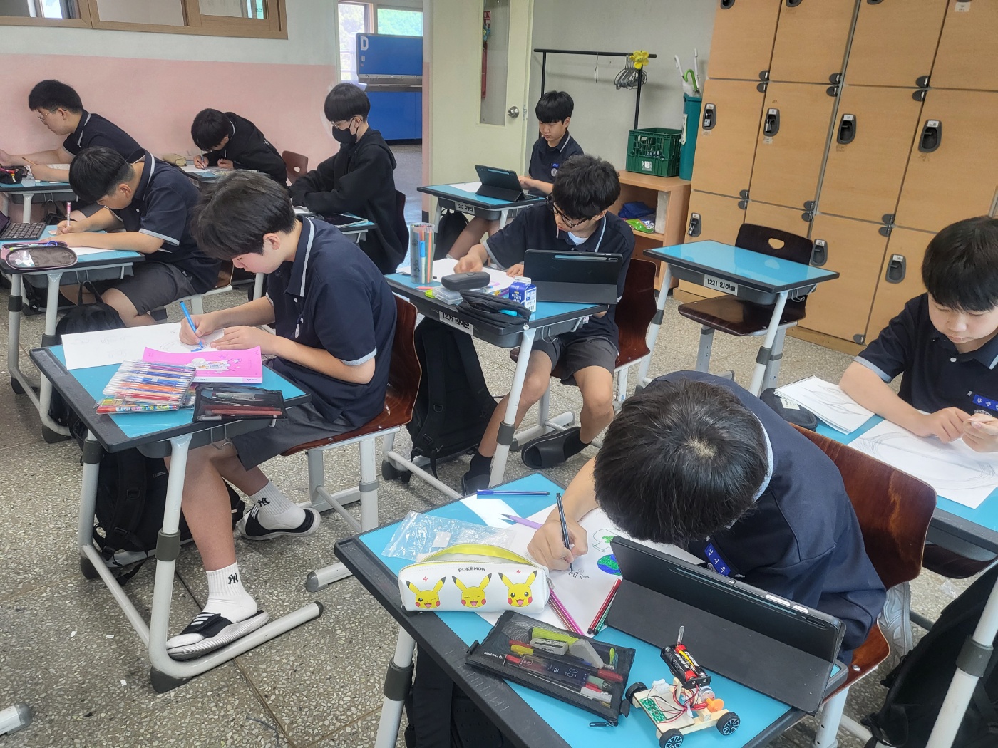 KakaoTalk_20250604_110948890_02