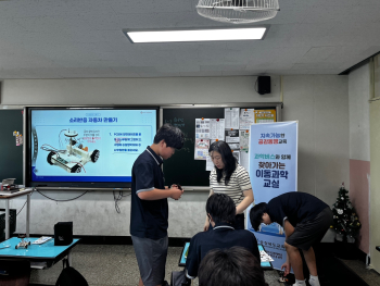 KakaoTalk_20250604_101414686.jpg