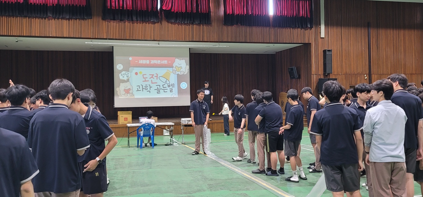 KakaoTalk_20250604_102429917