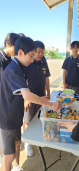 KakaoTalk_20250604_102429917_04.jpg