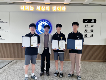 KakaoTalk_20250604_135128989.jpg