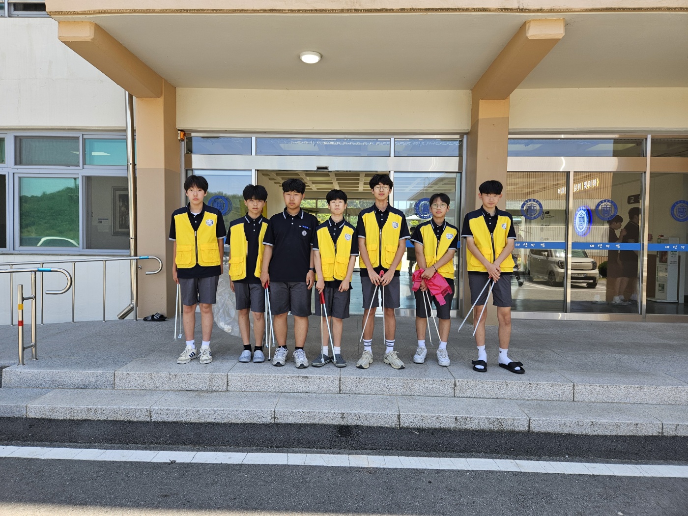 KakaoTalk_20250611_154310398.jpg