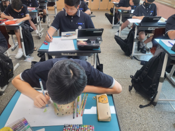 KakaoTalk_20250604_110948890.jpg