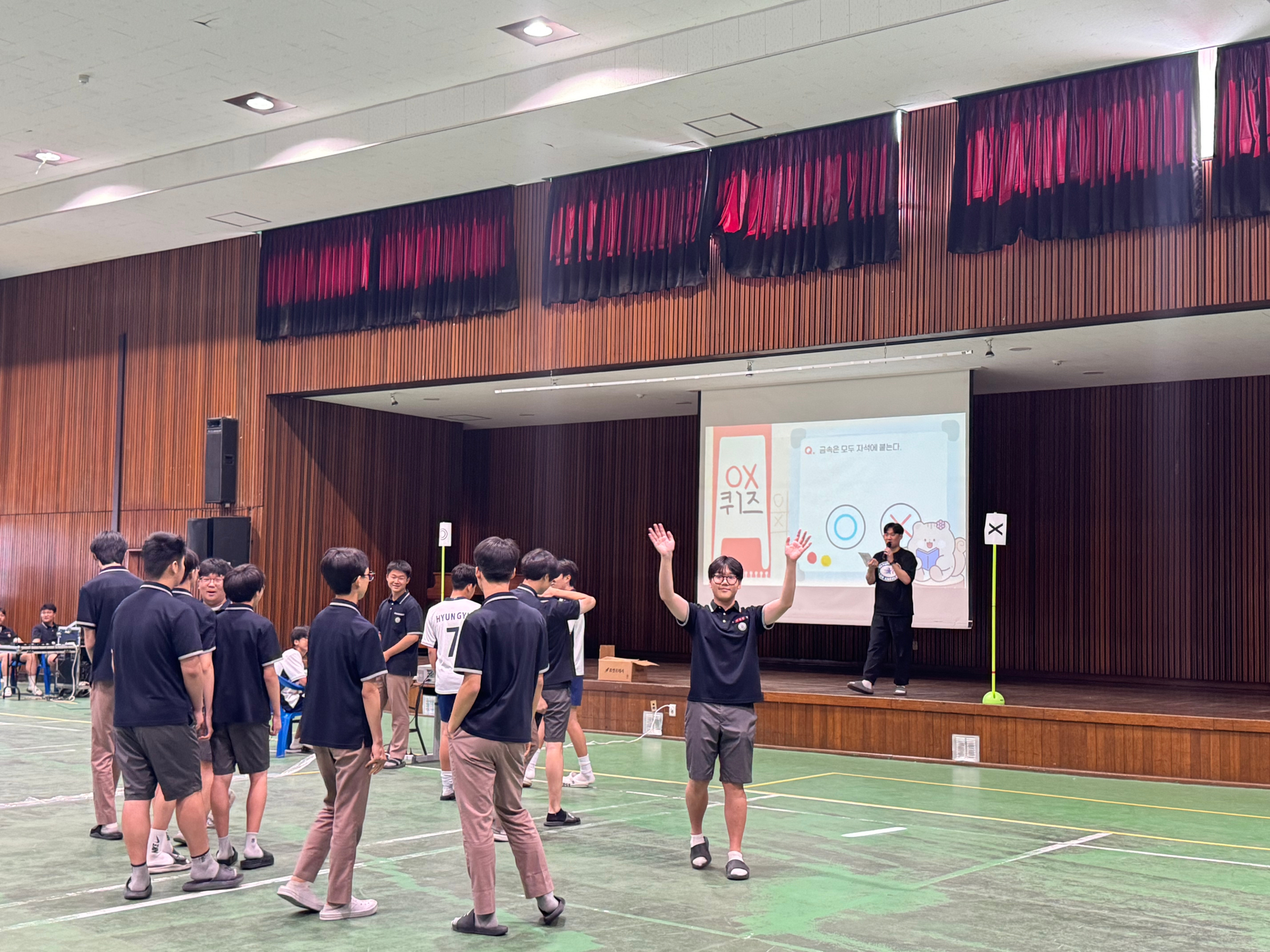 KakaoTalk_20250604_102933542_02