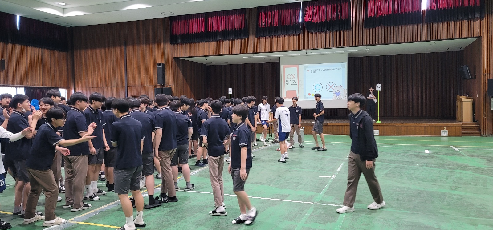 KakaoTalk_20250604_102429917_01