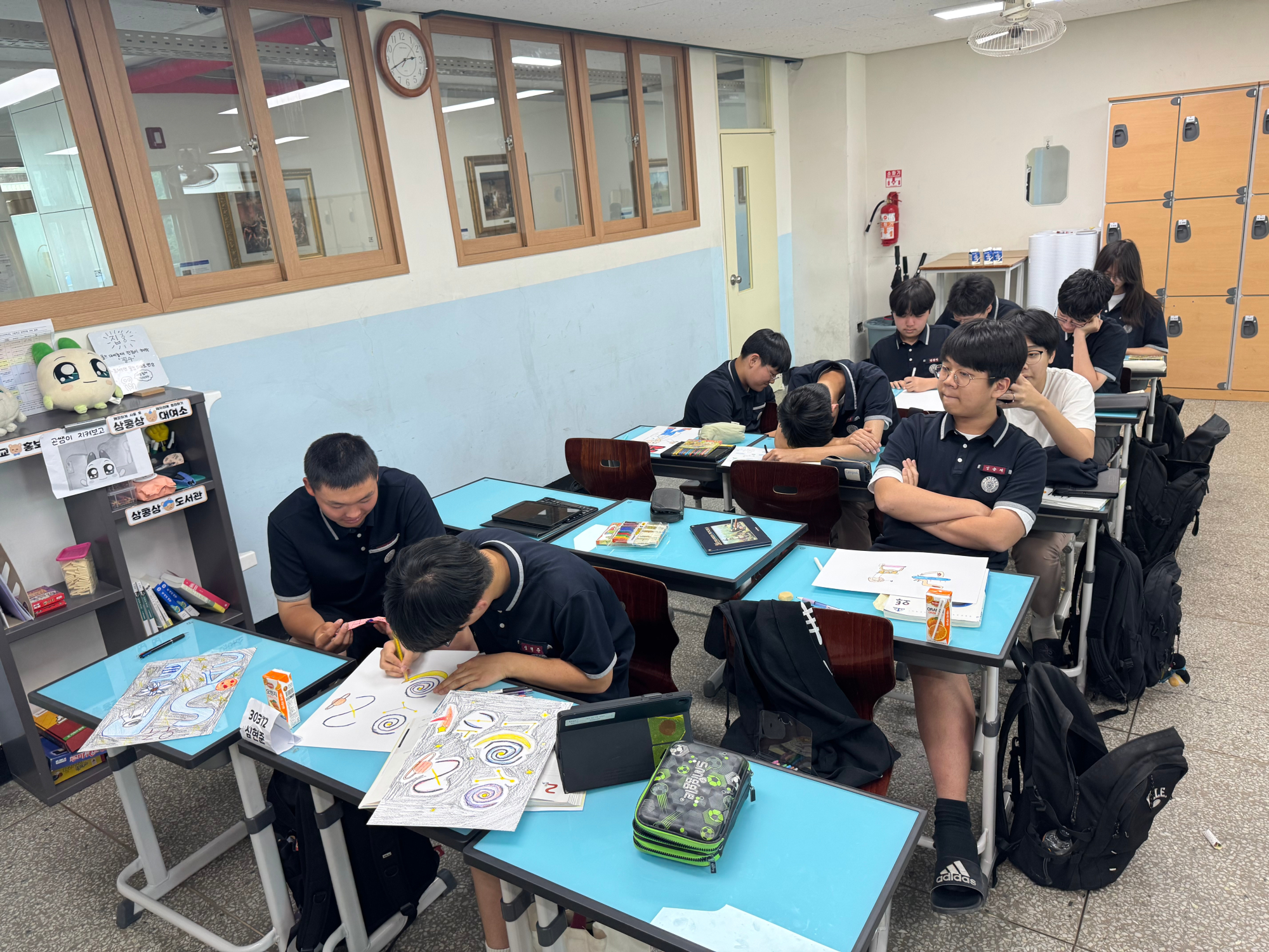 KakaoTalk_20250604_151036769_08
