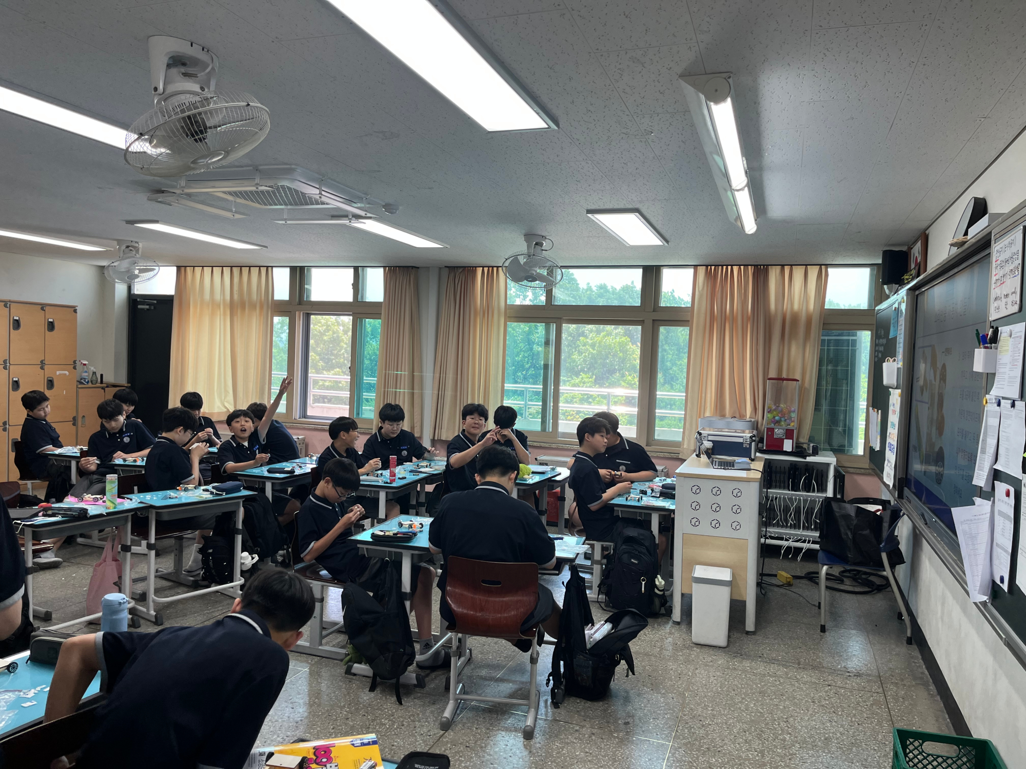 KakaoTalk_20250604_114415797_05
